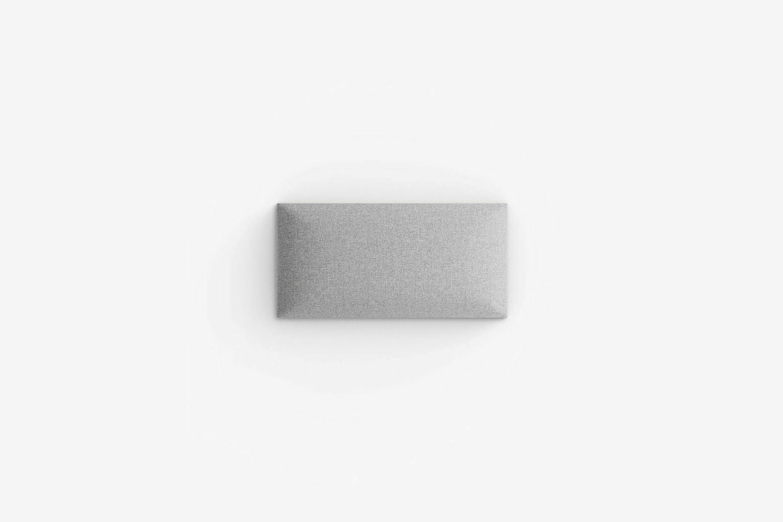 Skärgård Headboard DG Zaragoza Pebble 90x135