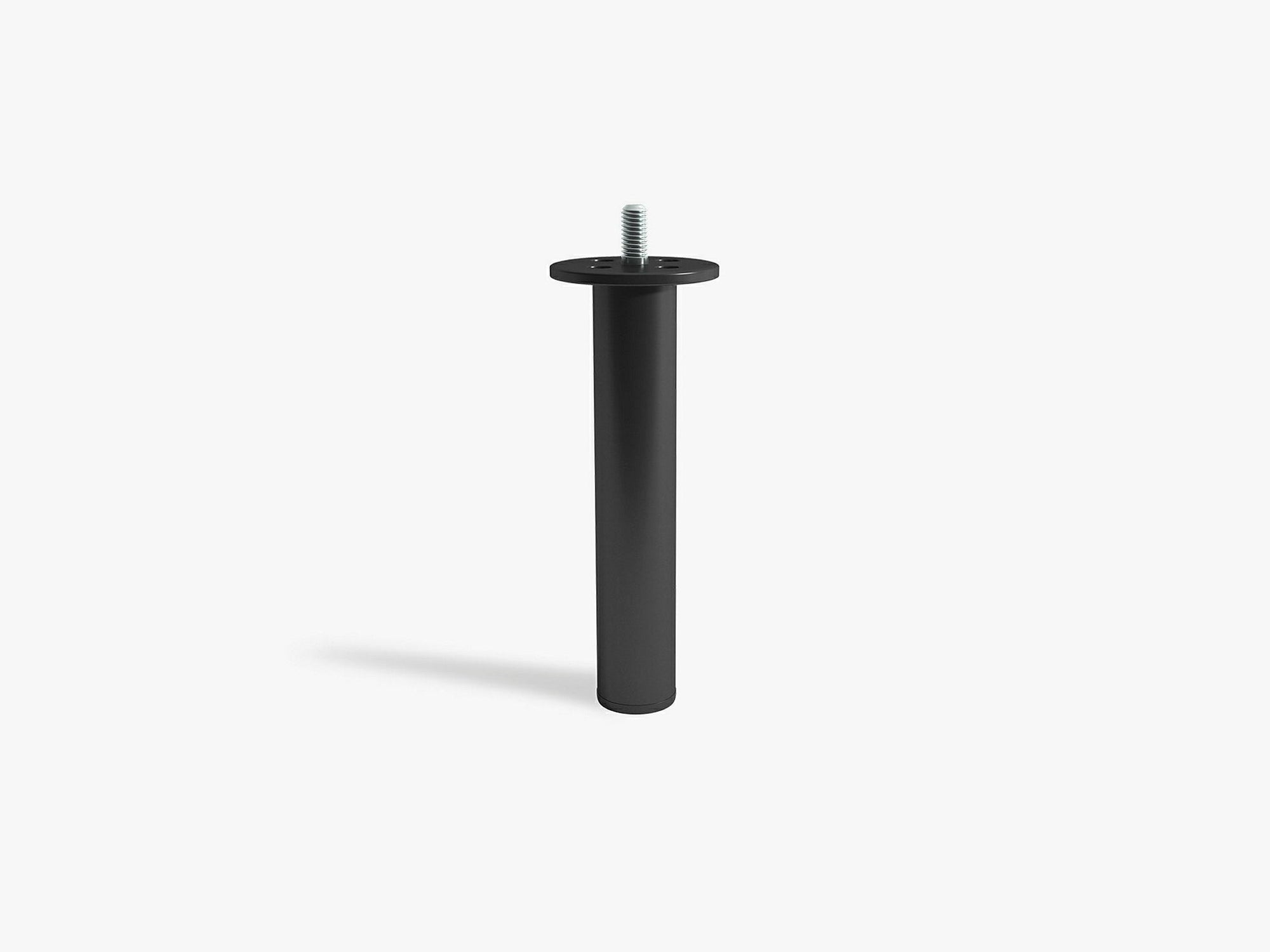Köl bänkben (4-pack)