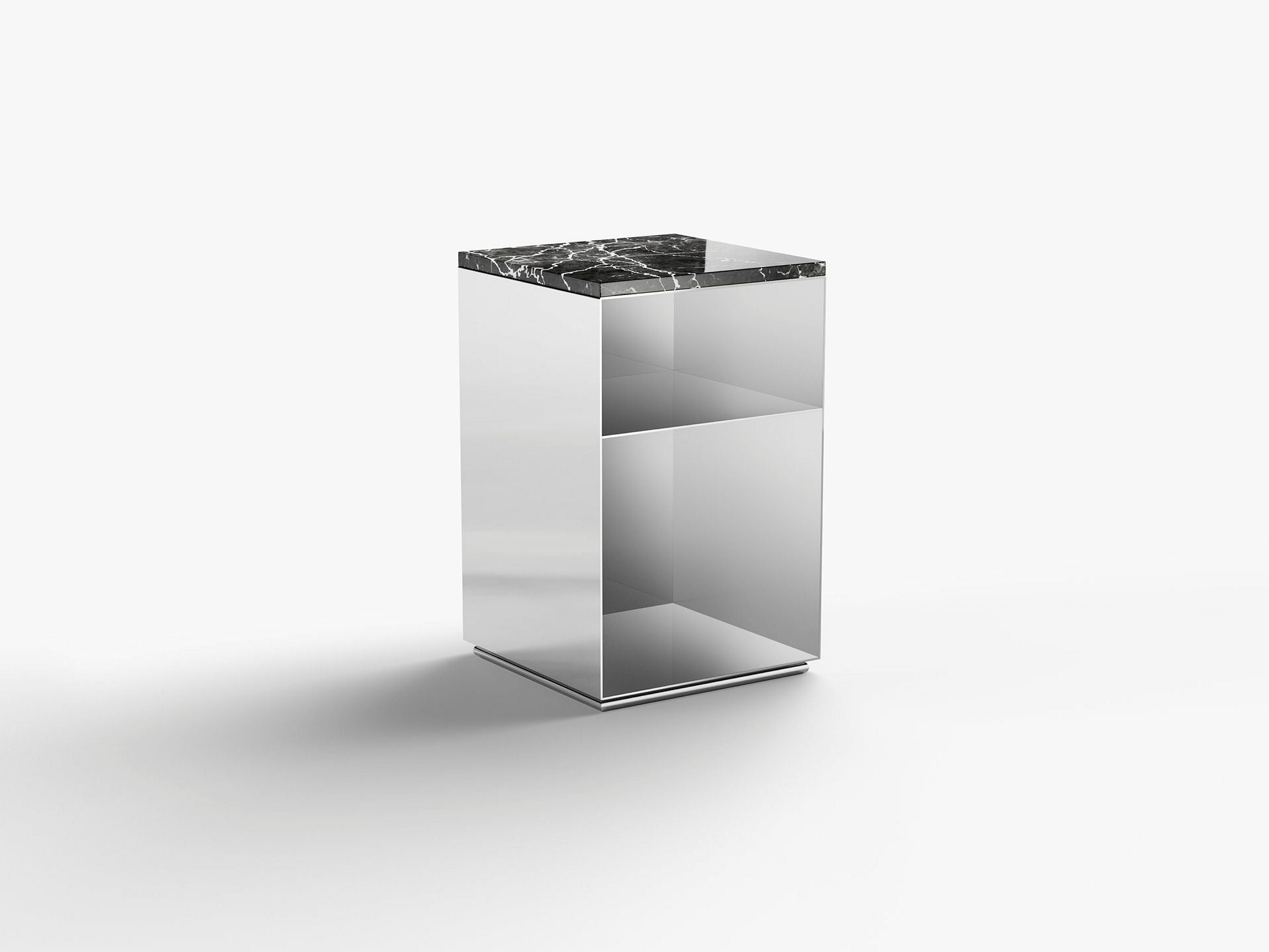 Variant Marble