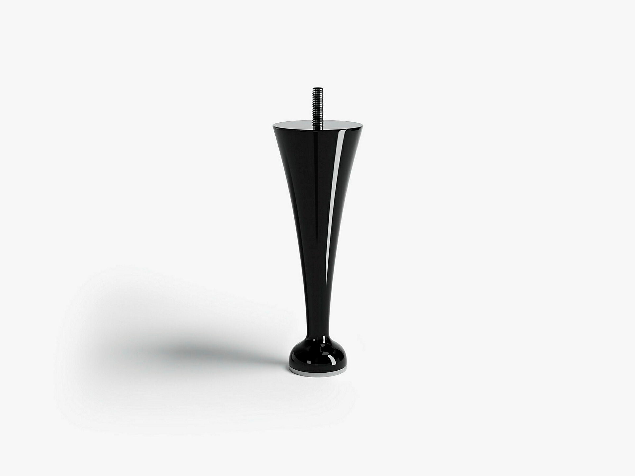 Variant Black