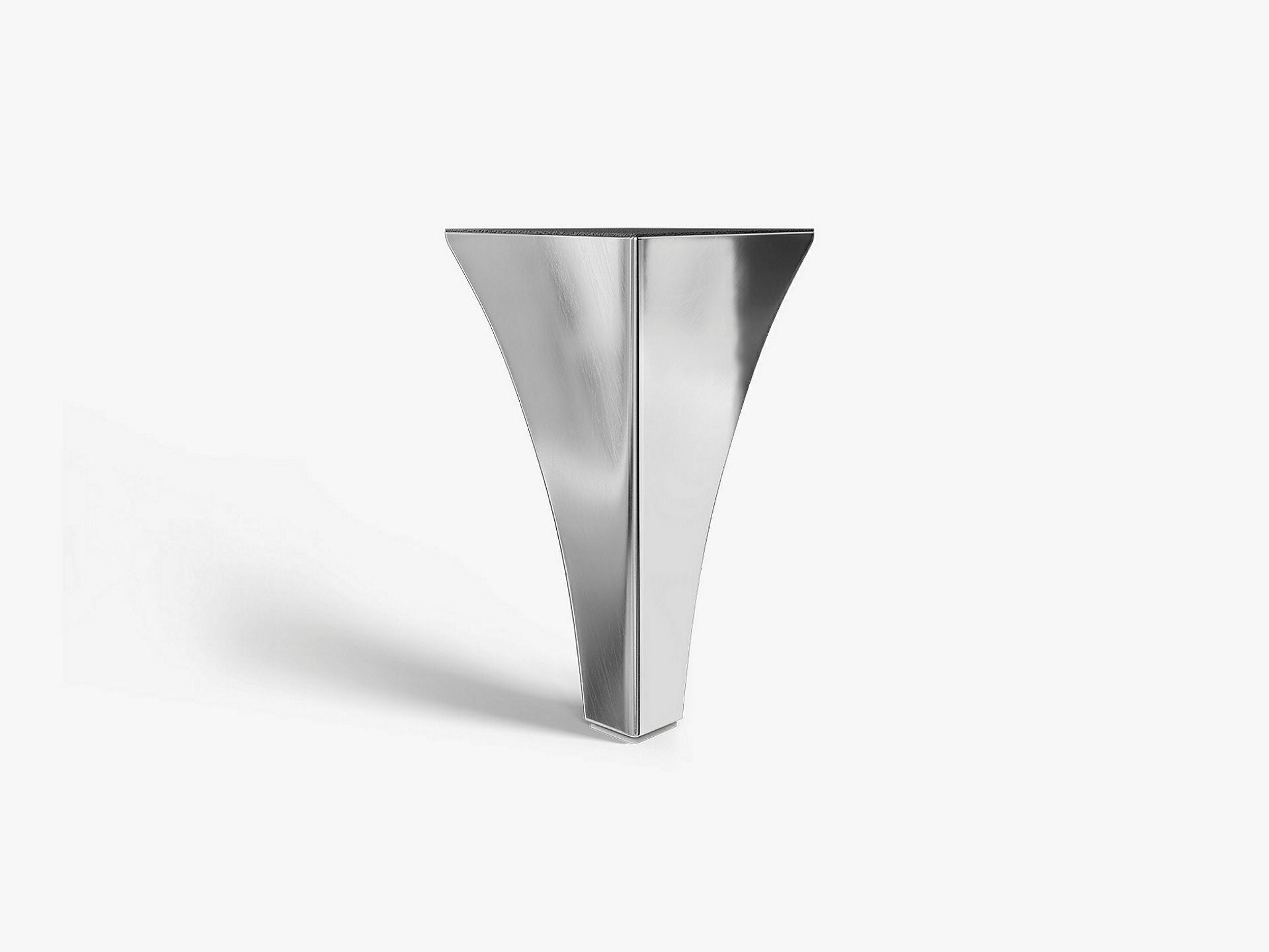 Variant Aluminium