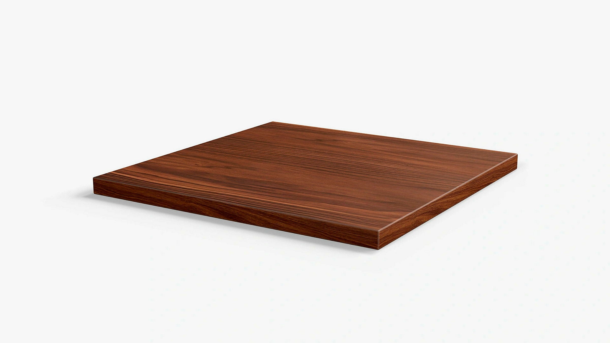 Variant Walnut