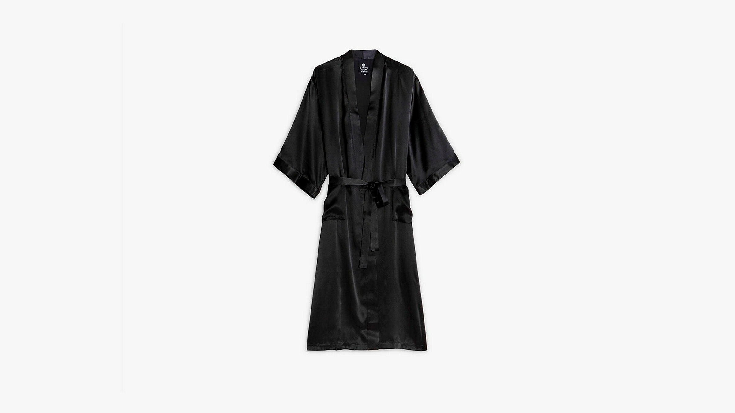 Variant Black