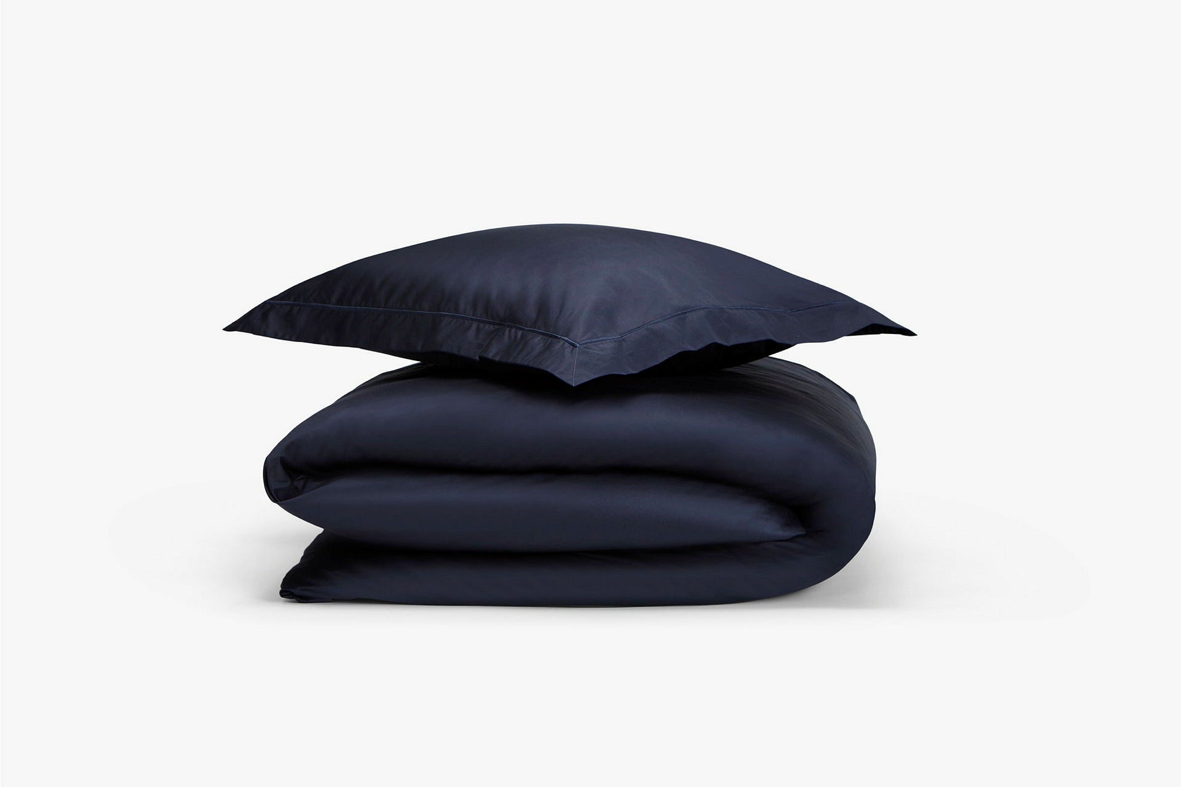 Variant Dark Blue