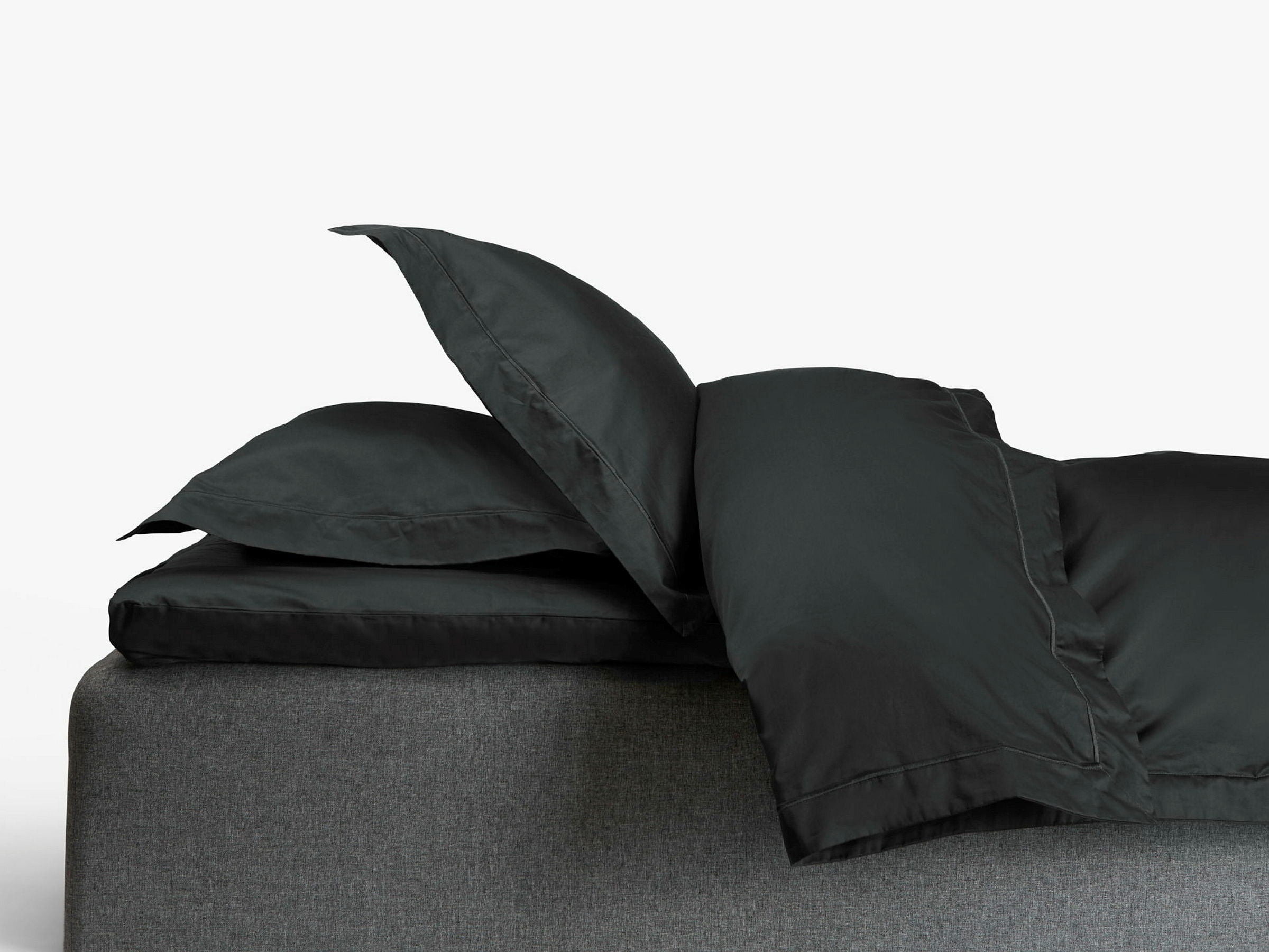 Variant Dark Grey