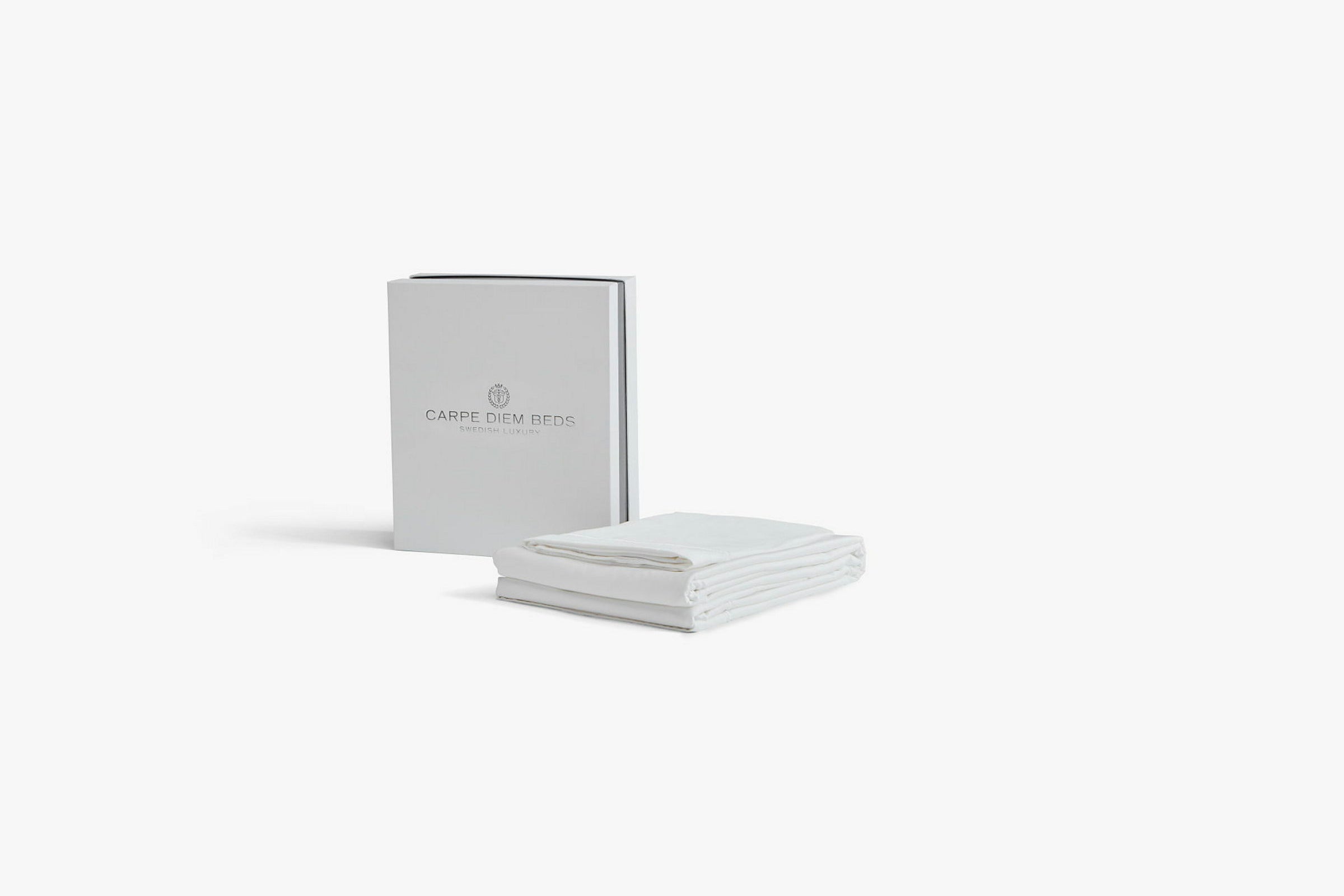 Variant White
