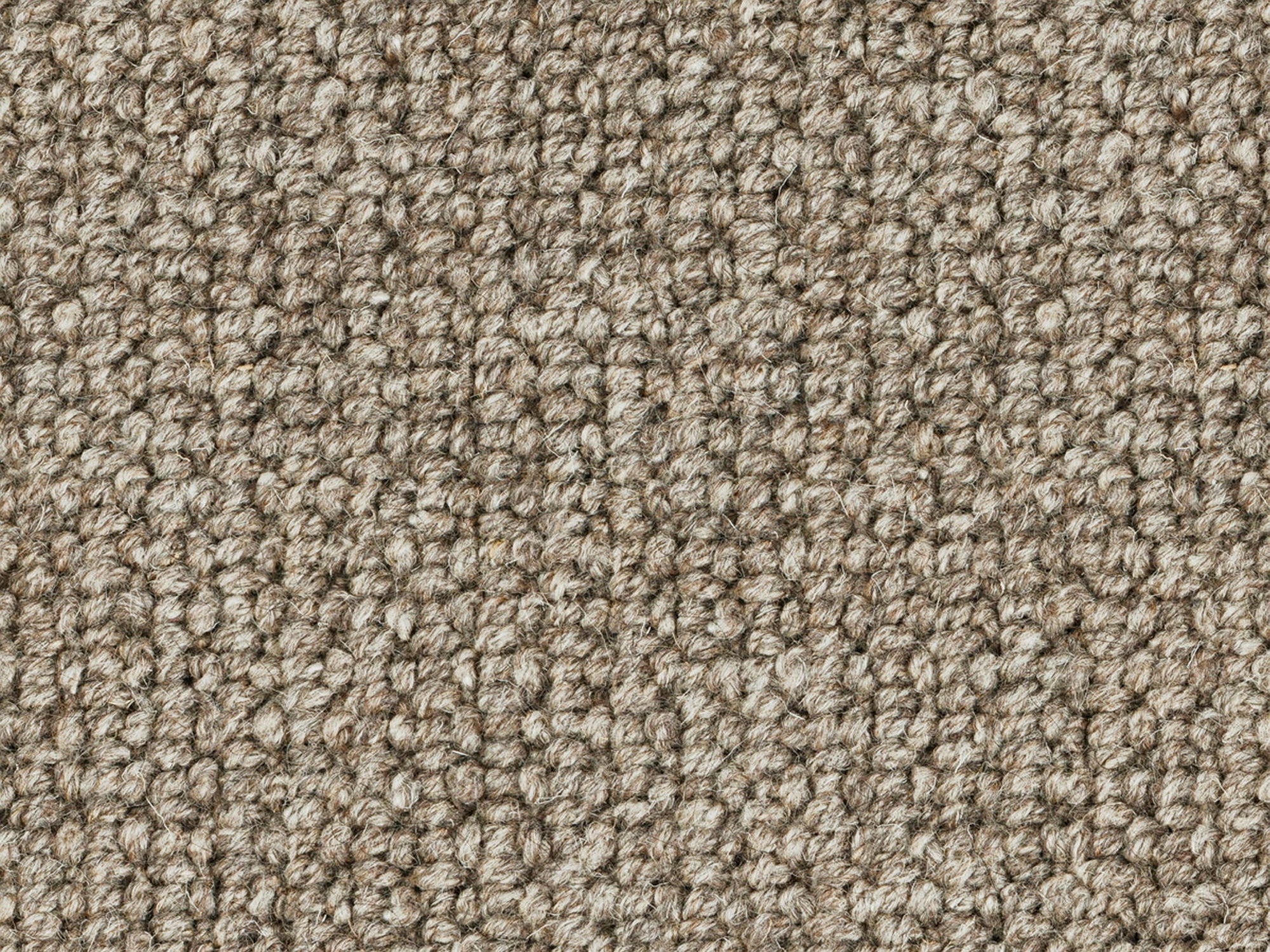Variant Taupe 2300