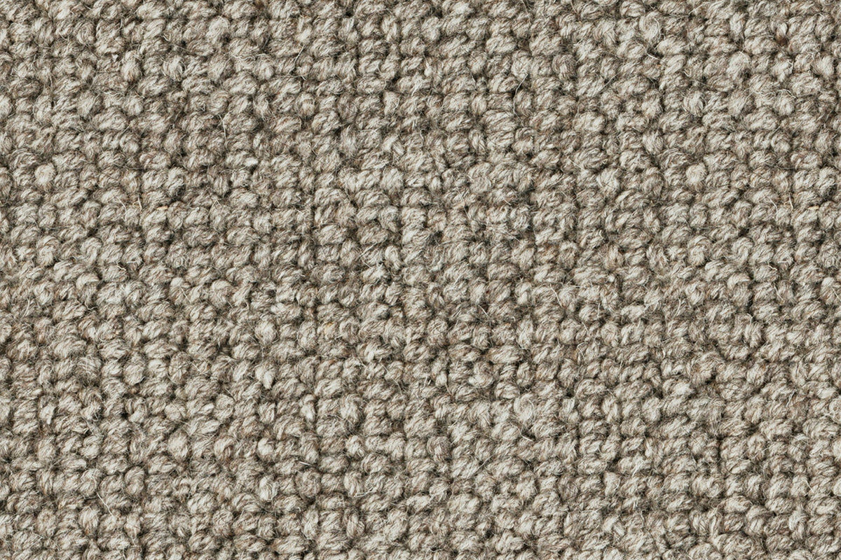 Variant Grey 2500