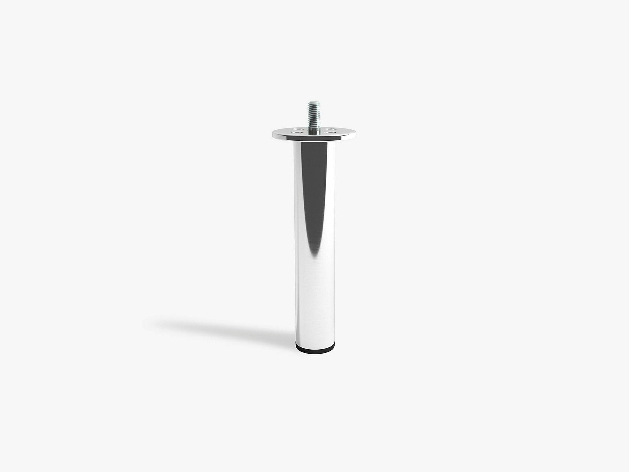 Variant Aluminium