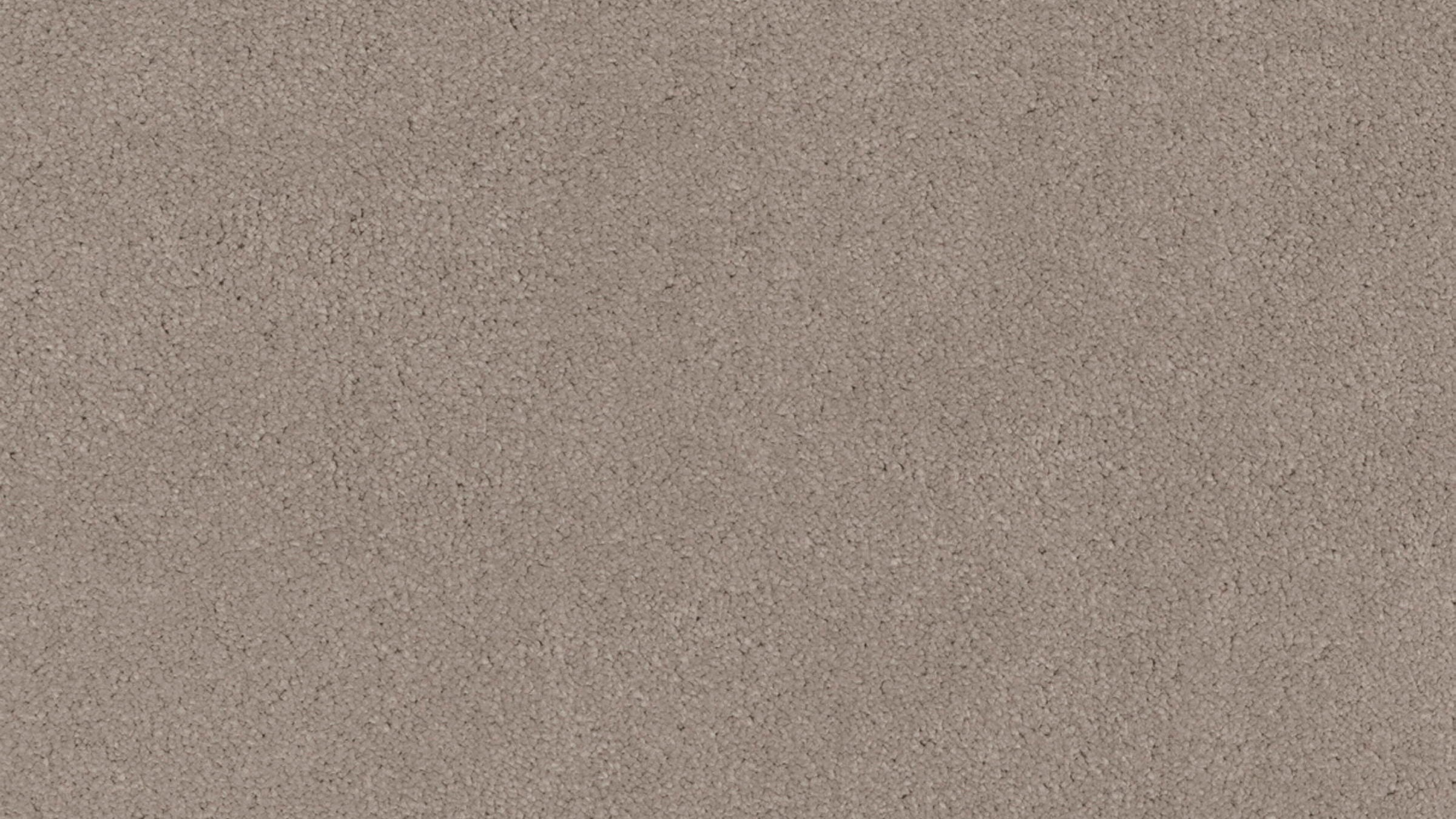 Variant Dark Nougat 1120