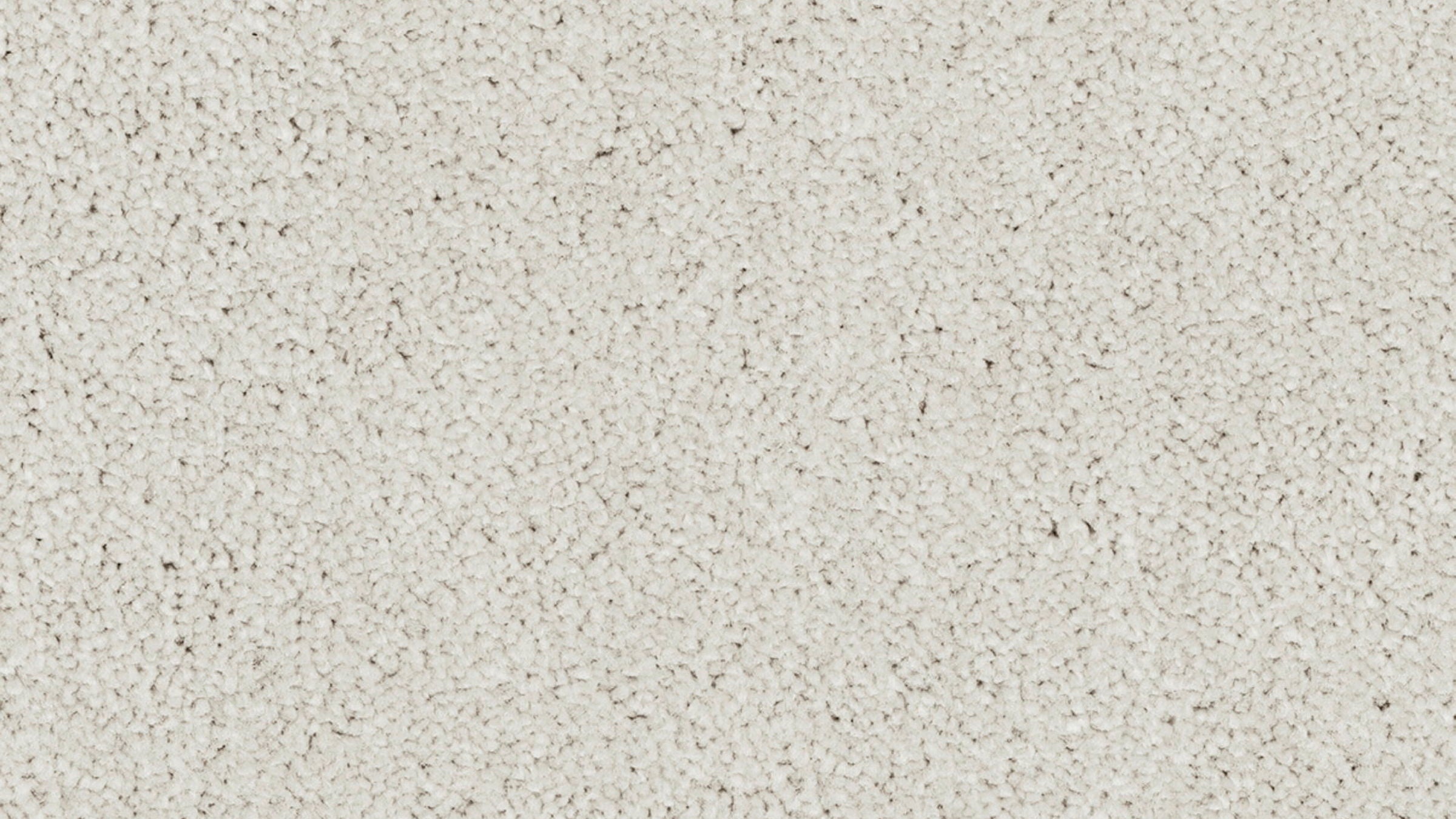 Variant Soft Greige 3050