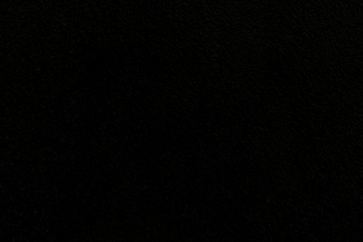 Variant Dark Grey 3250