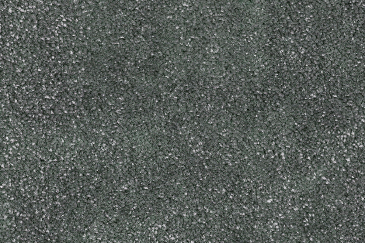 Variant Cool Grey 7460