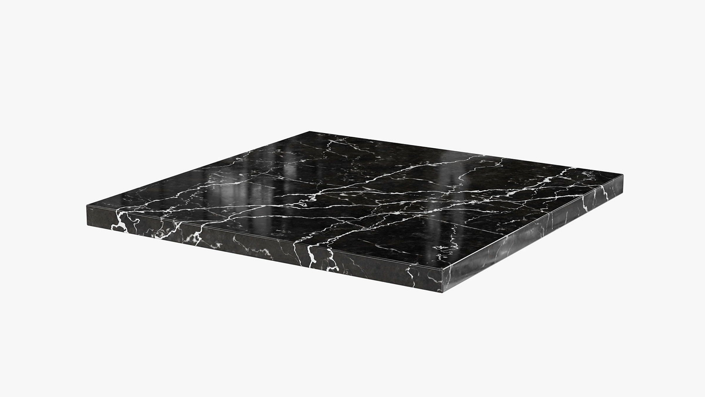 Variant Marble