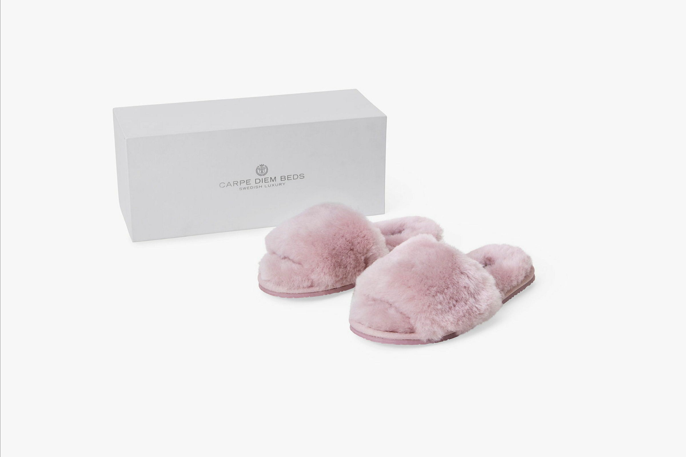 Variant Soft Rose