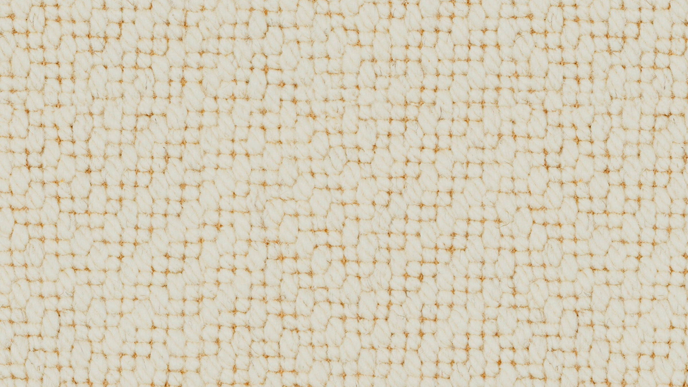 Variant Cream 1120