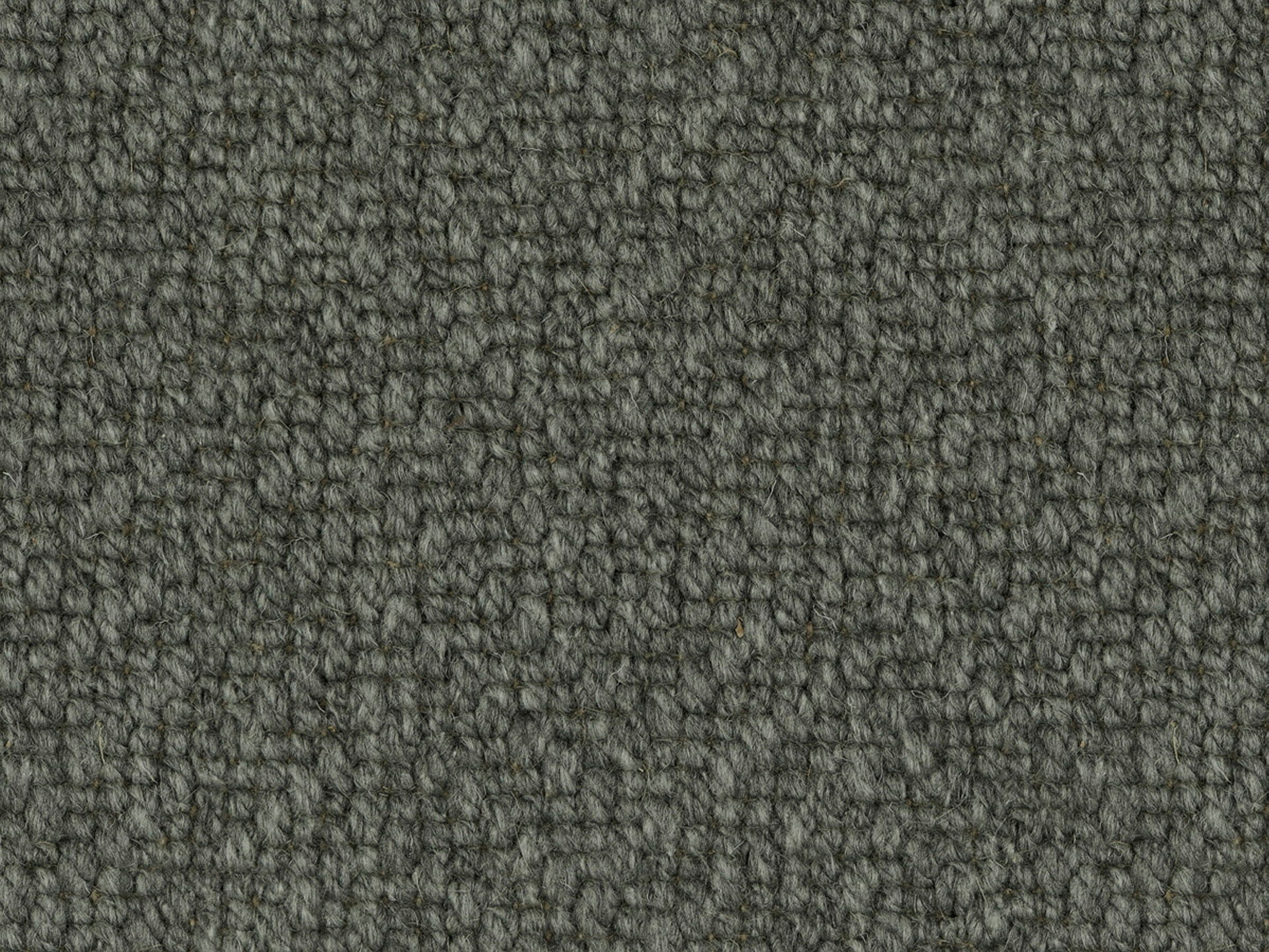 Variant Anthracite 1230