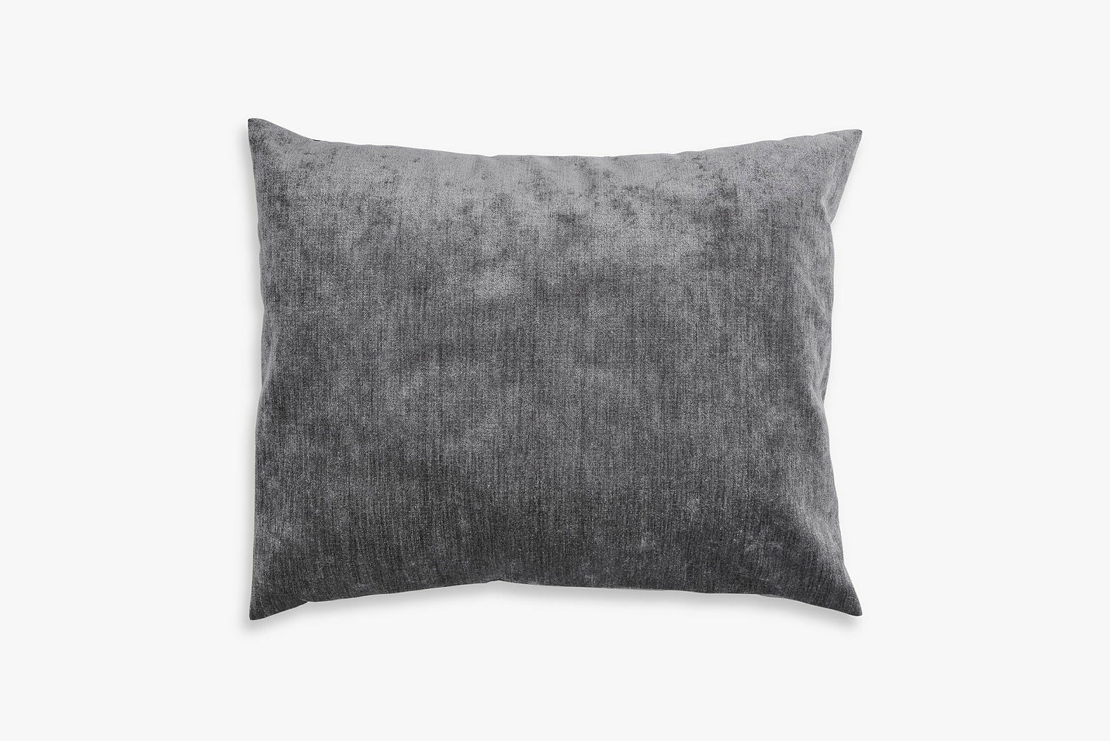 Throw Pillow Cover DG Skye Midnight