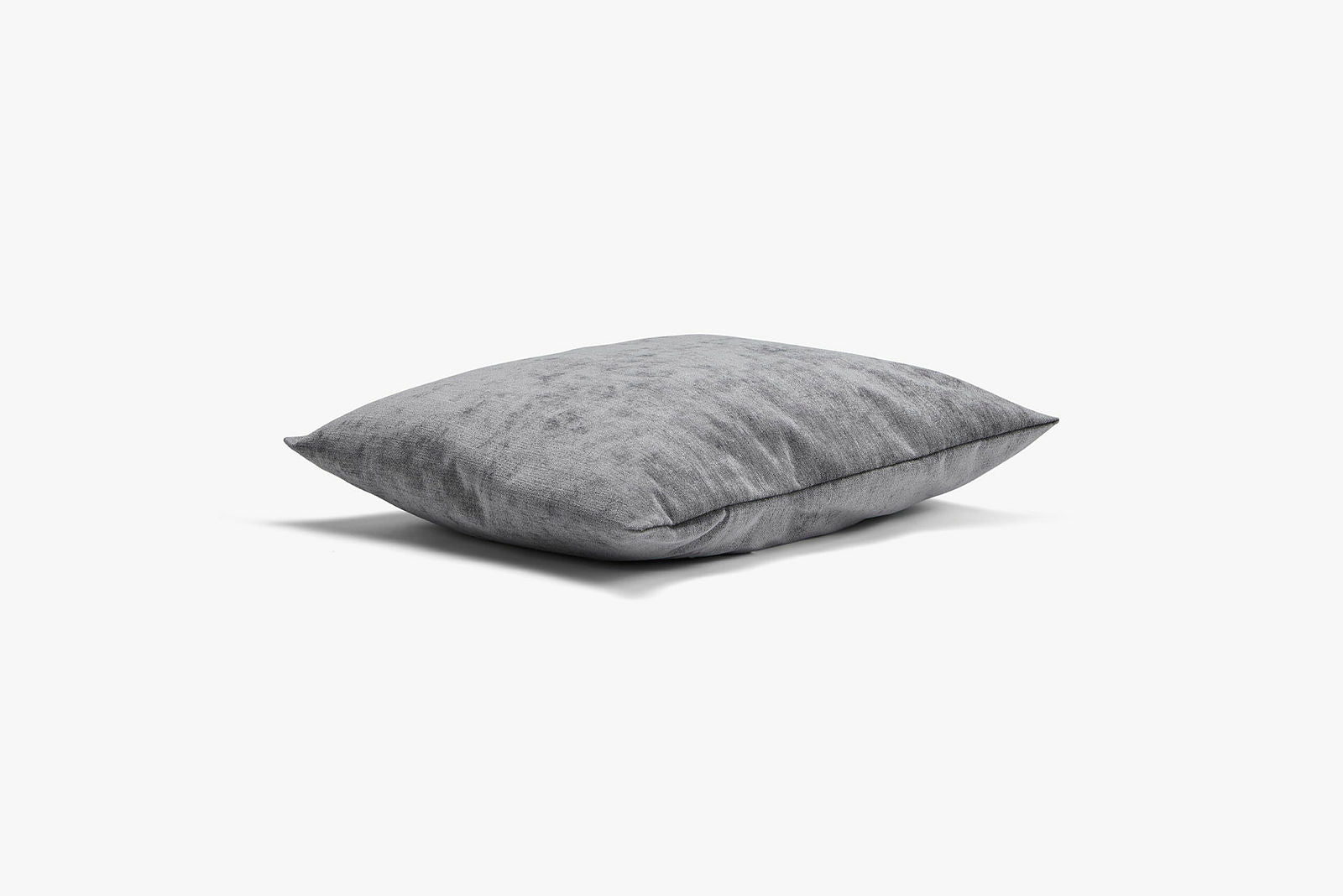 Throw Pillow Cover DG Glenville Granite