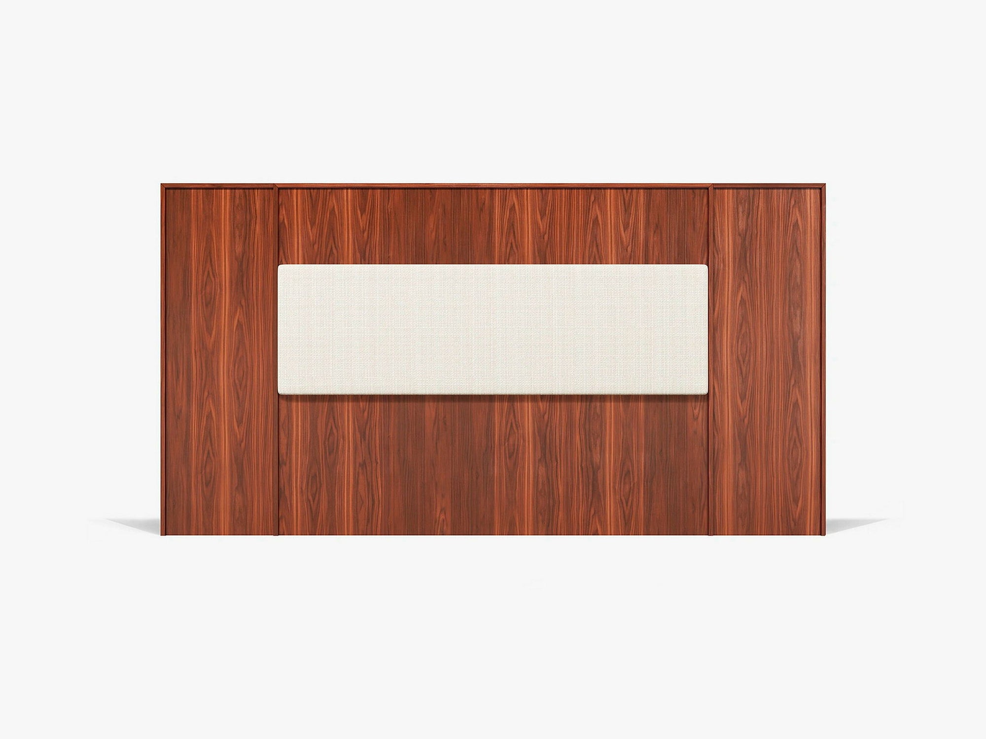 otterosalo KV Melange Nap LGR 216x149