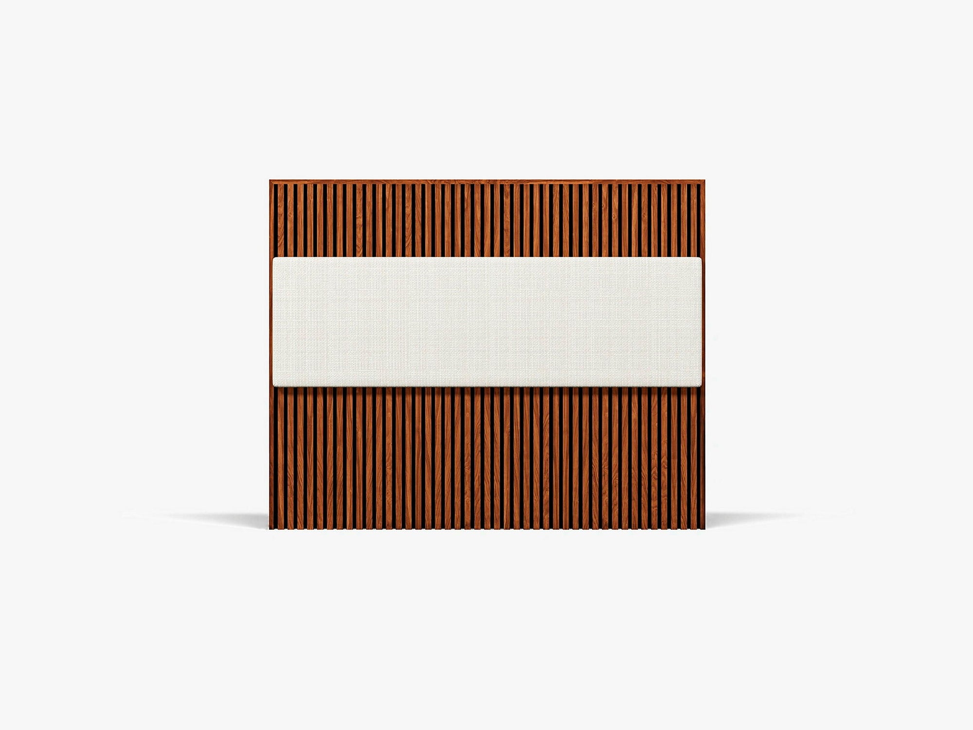 pinnosalo Wool Beige 186x149