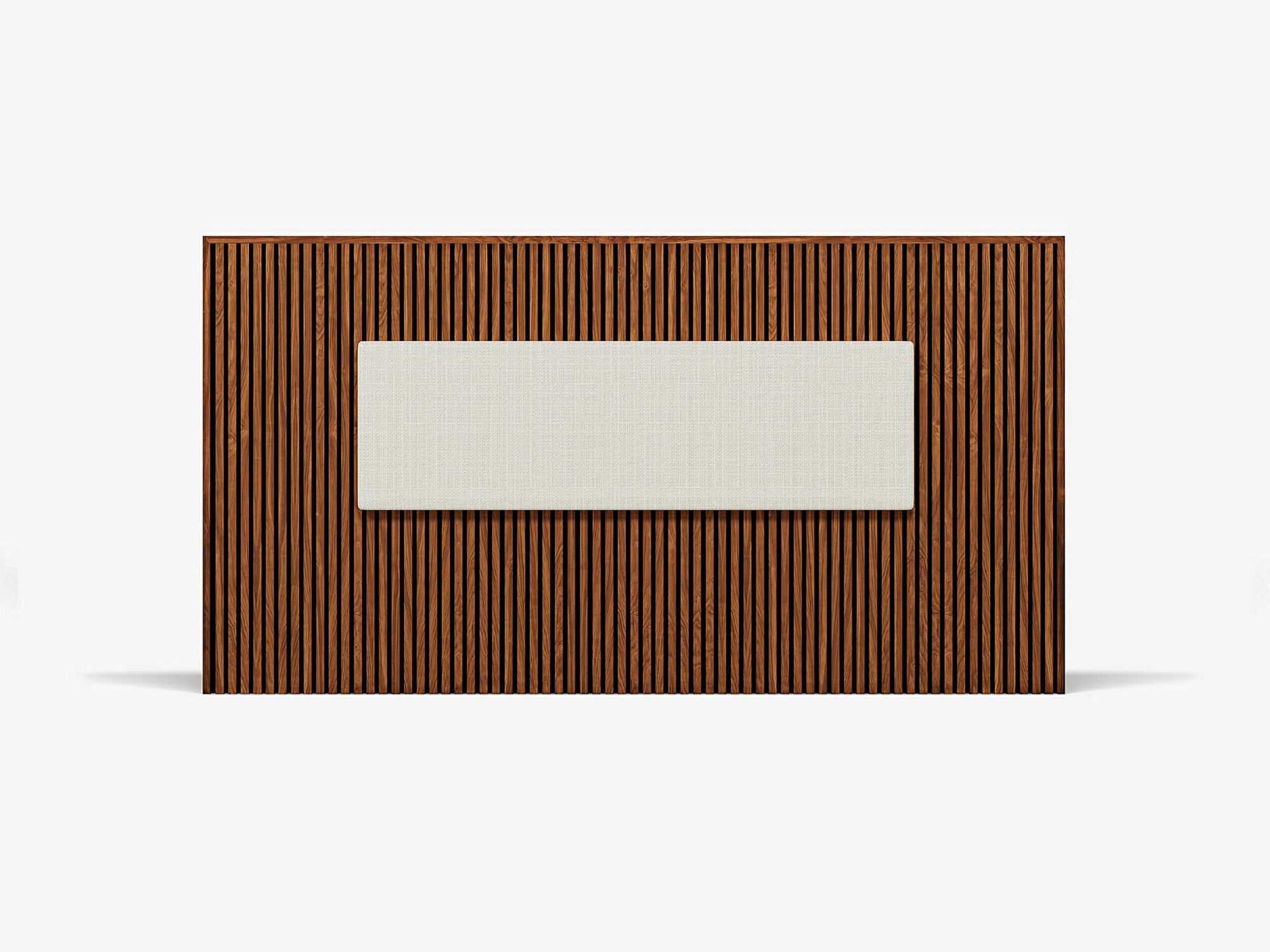 pinnosalo Luxury Light Grey 282x149