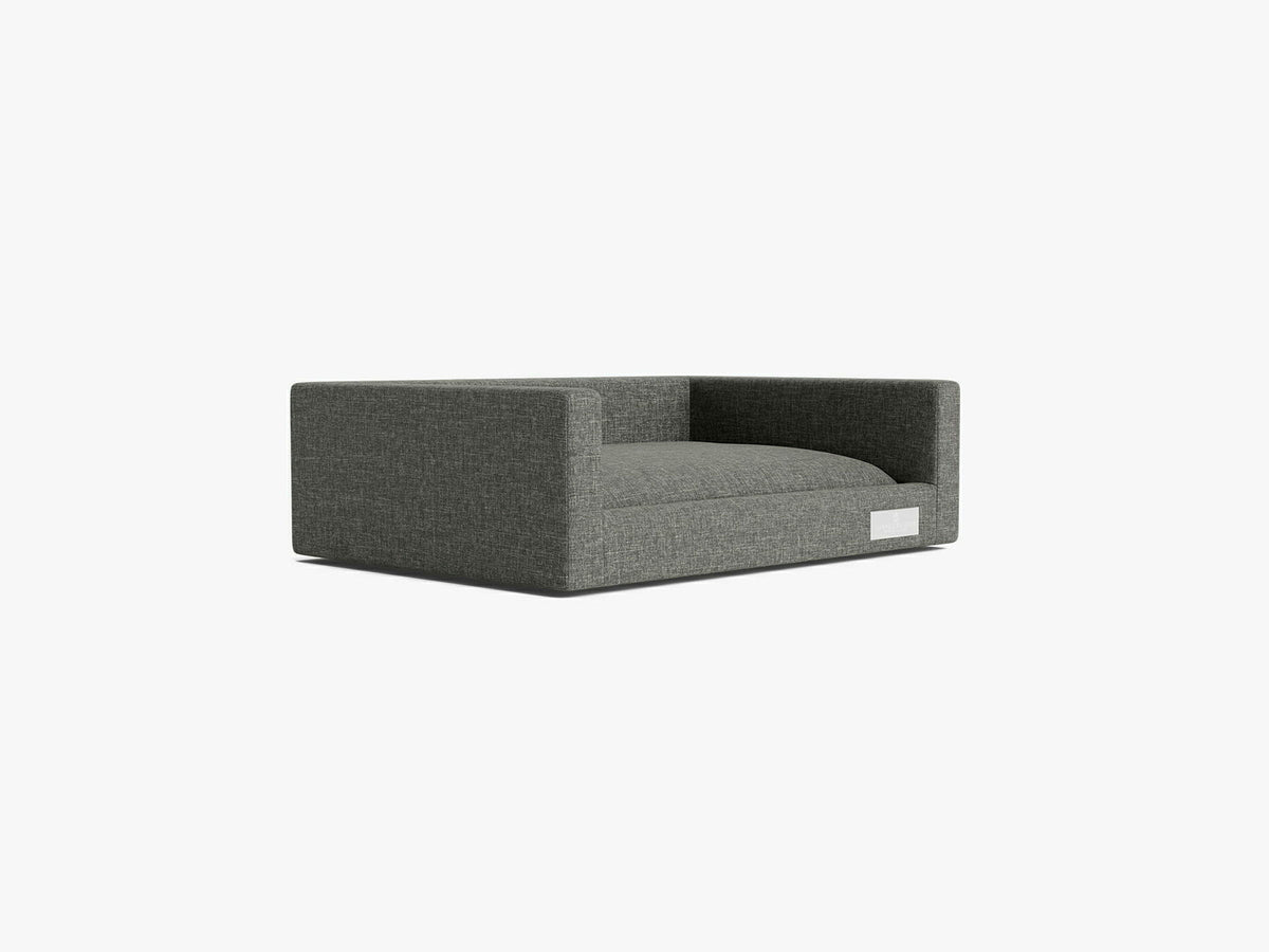 Hunnebo Dog Bed Small DG Derwen Japanise