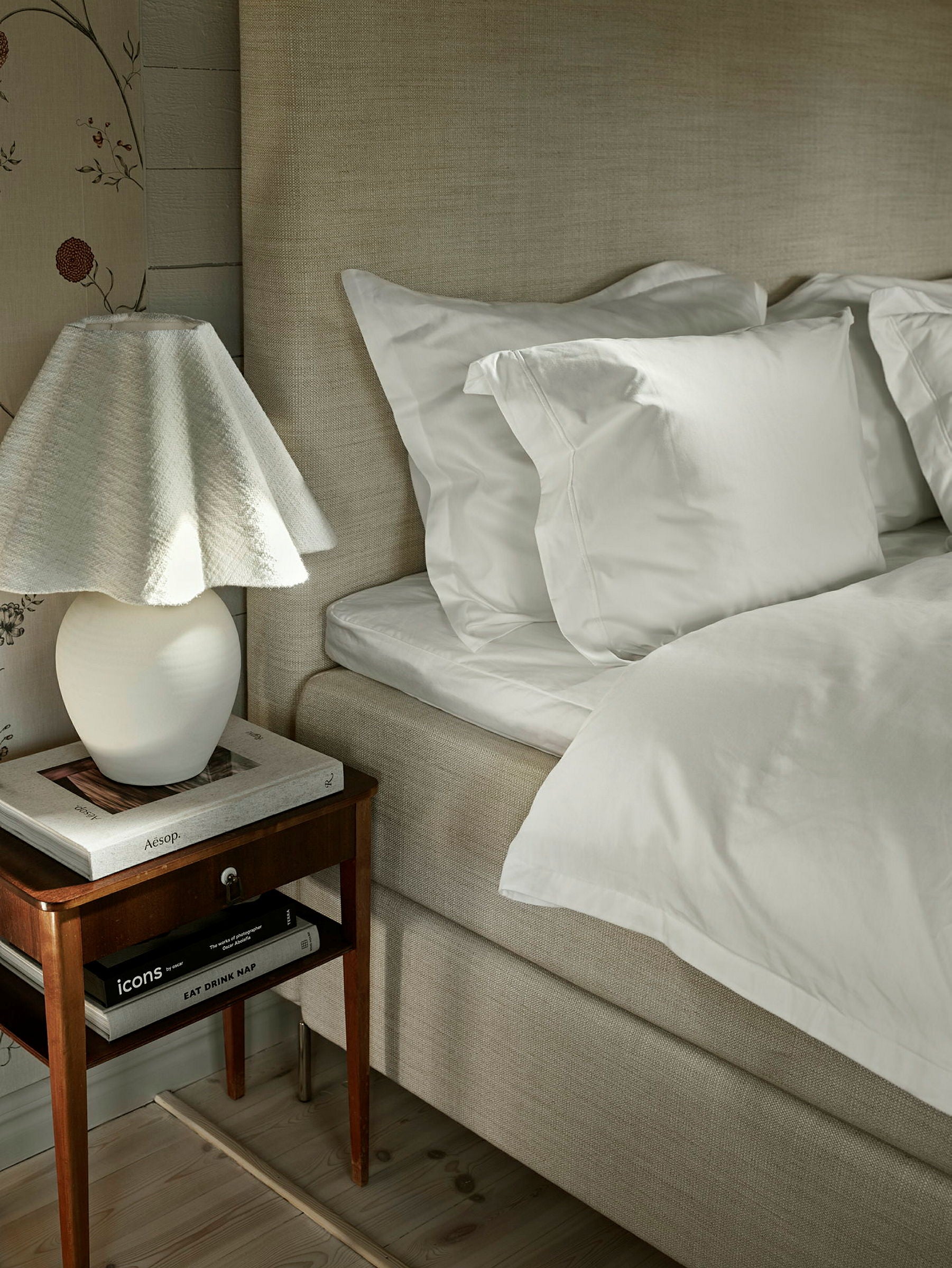 Inspiration