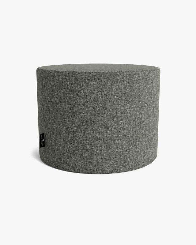 Kobbe sittpuff