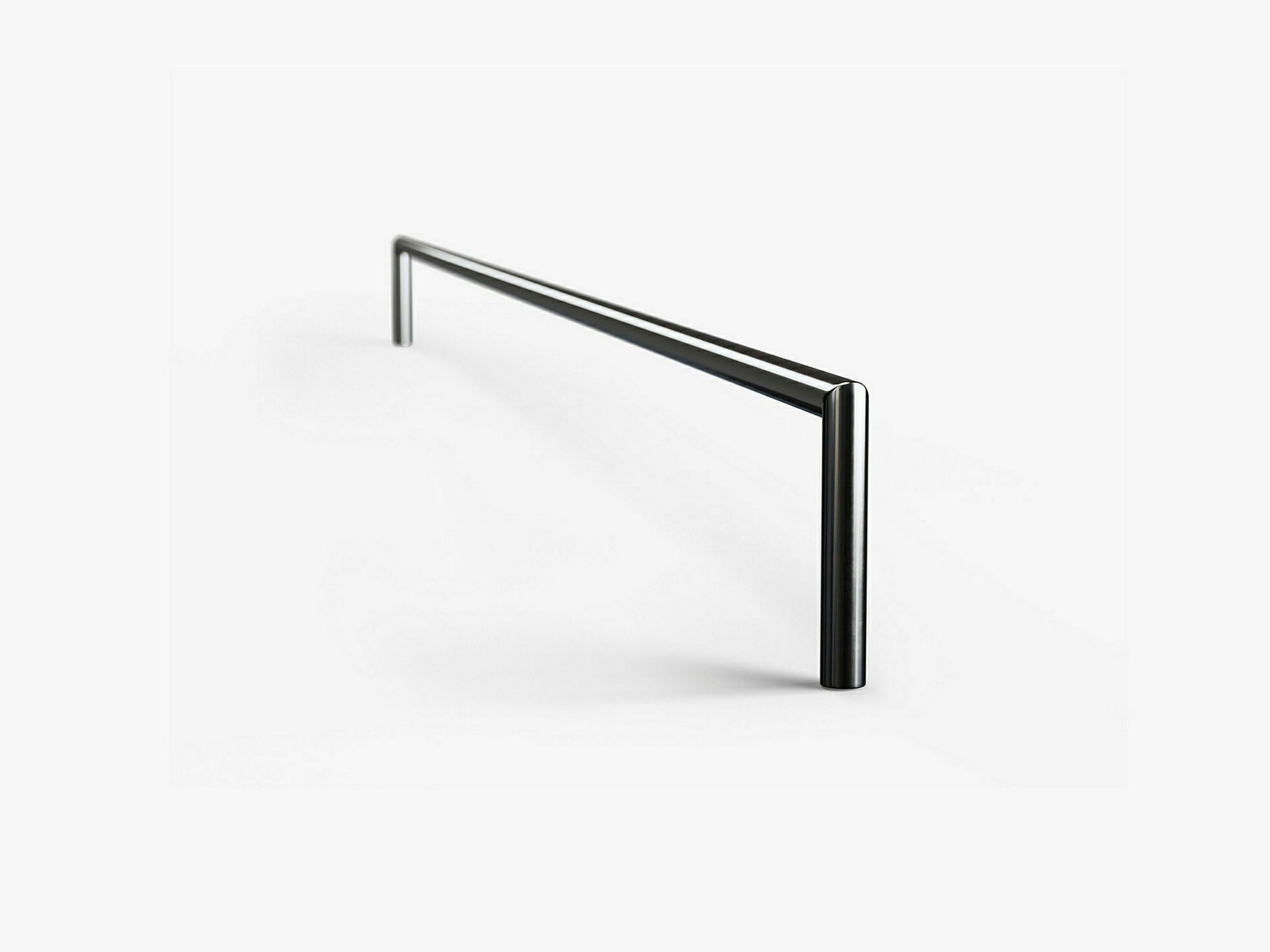 Reling sängben (2-pack)