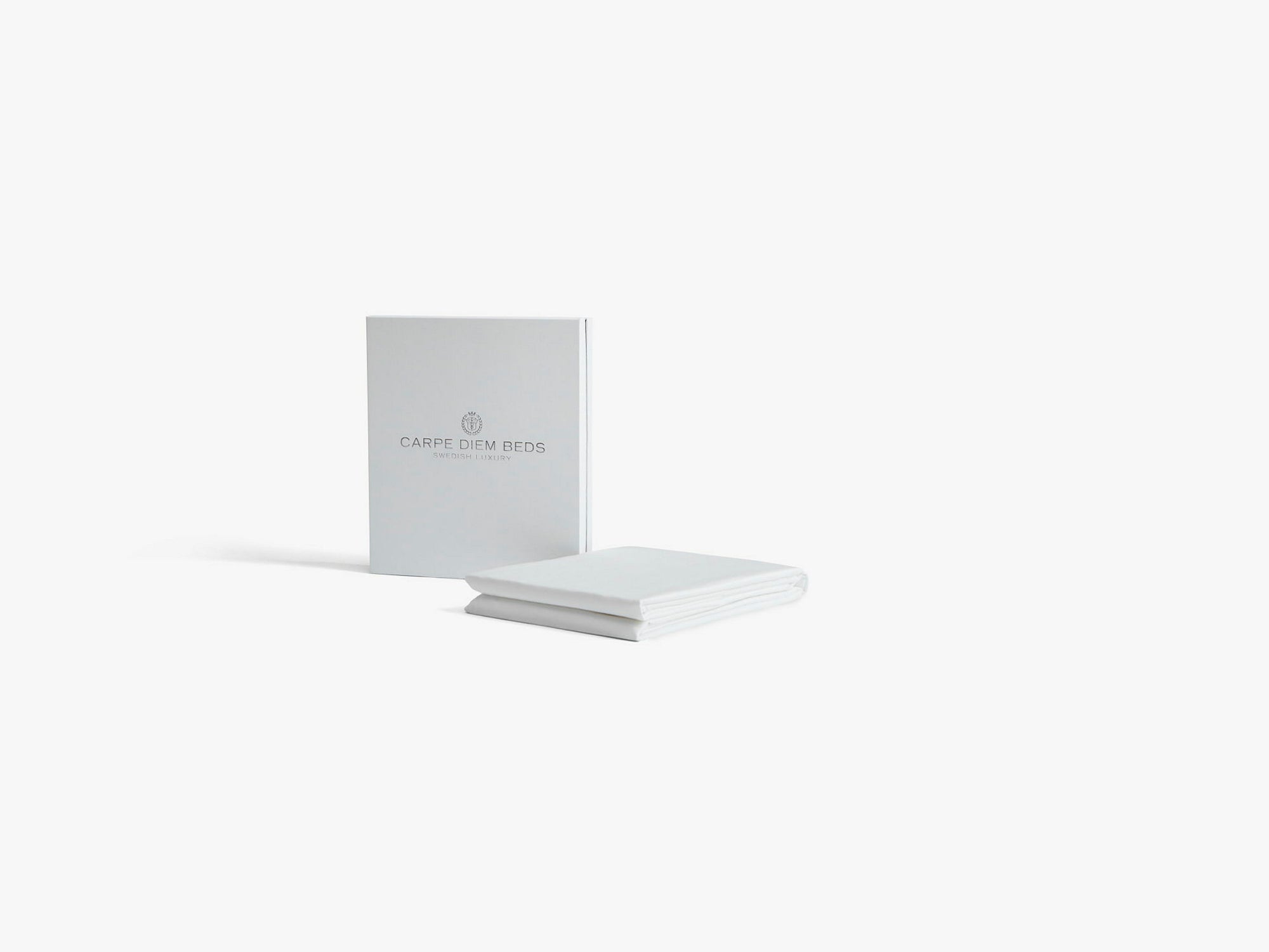 Stiltje kuvertsytt underlakan för ställbara sängar