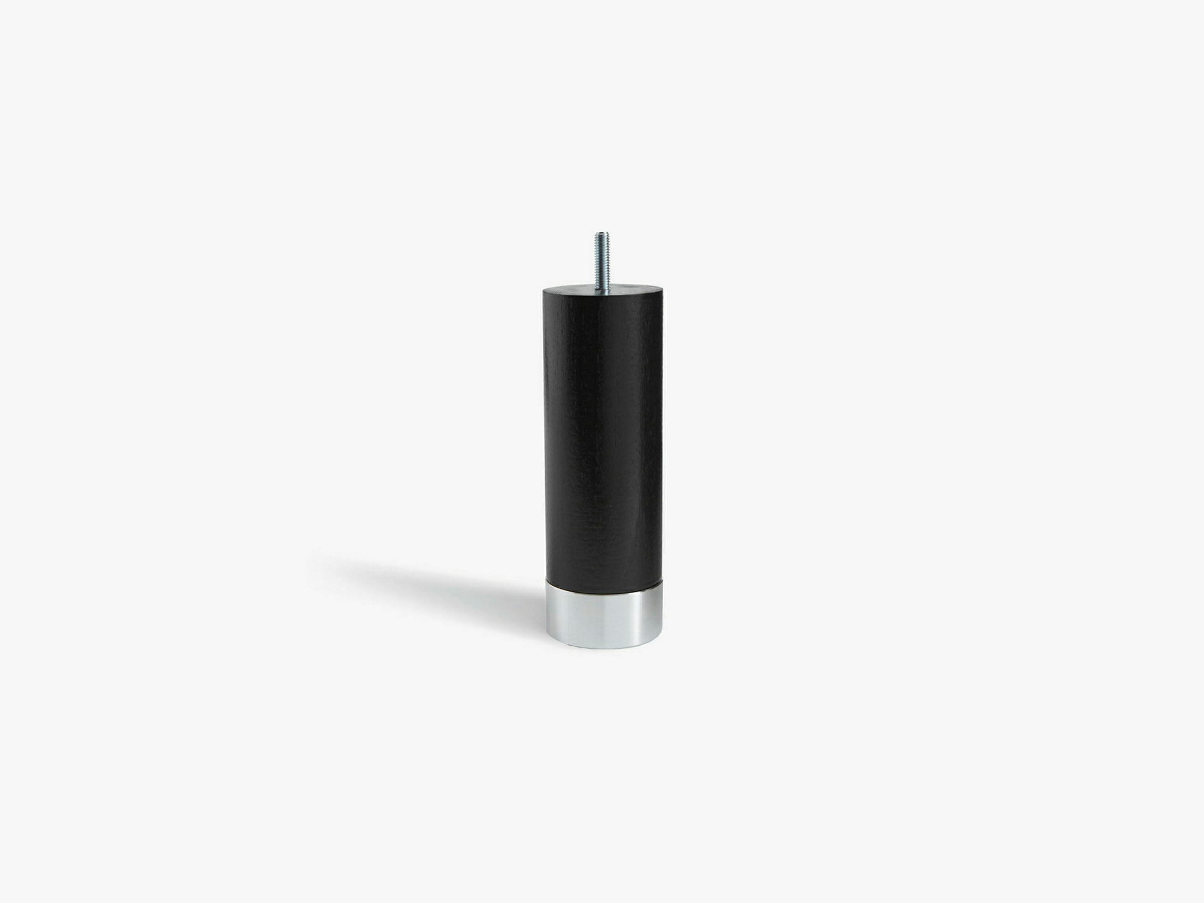Variant Black/Alu