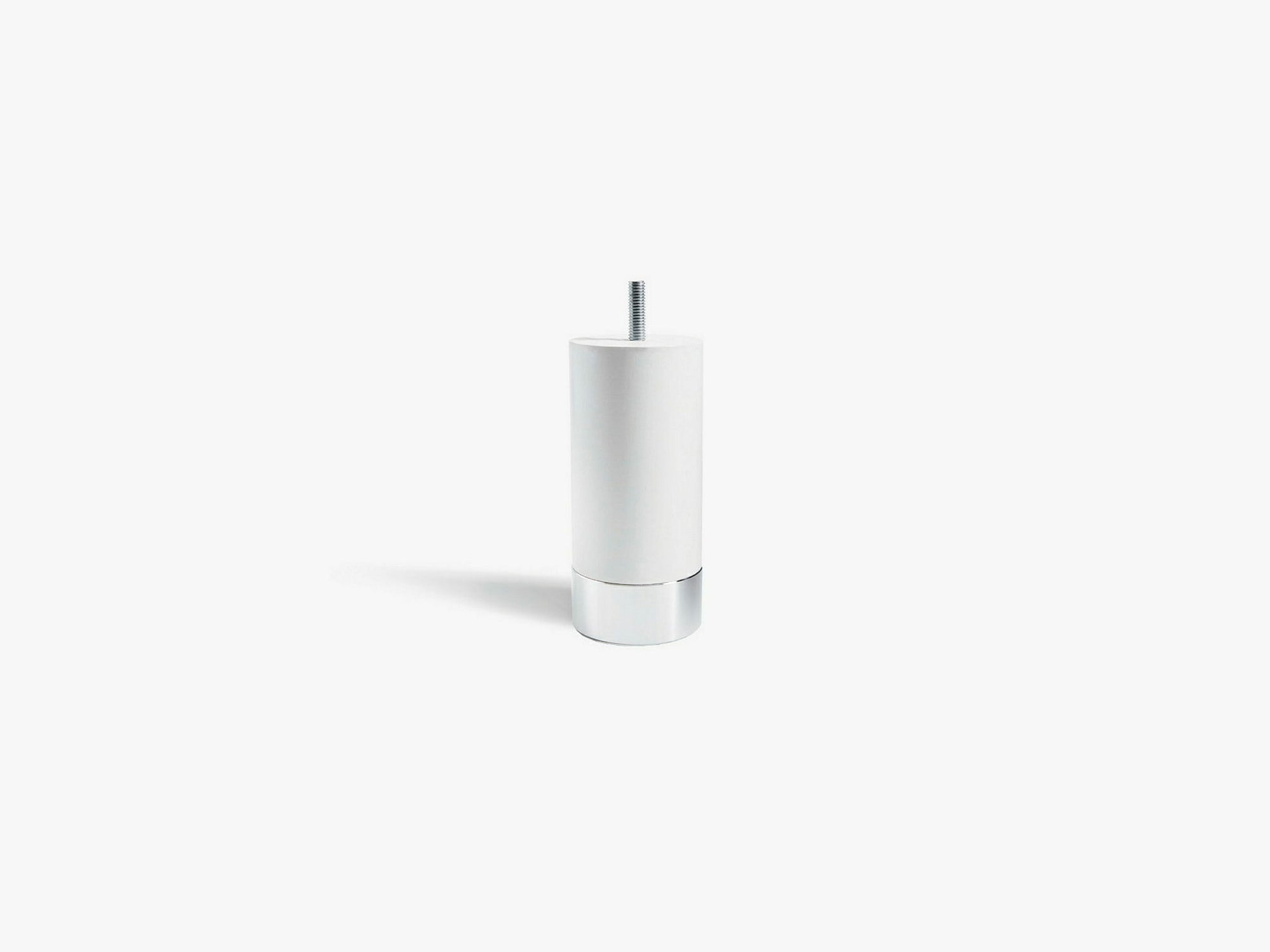 Variant White/Alu