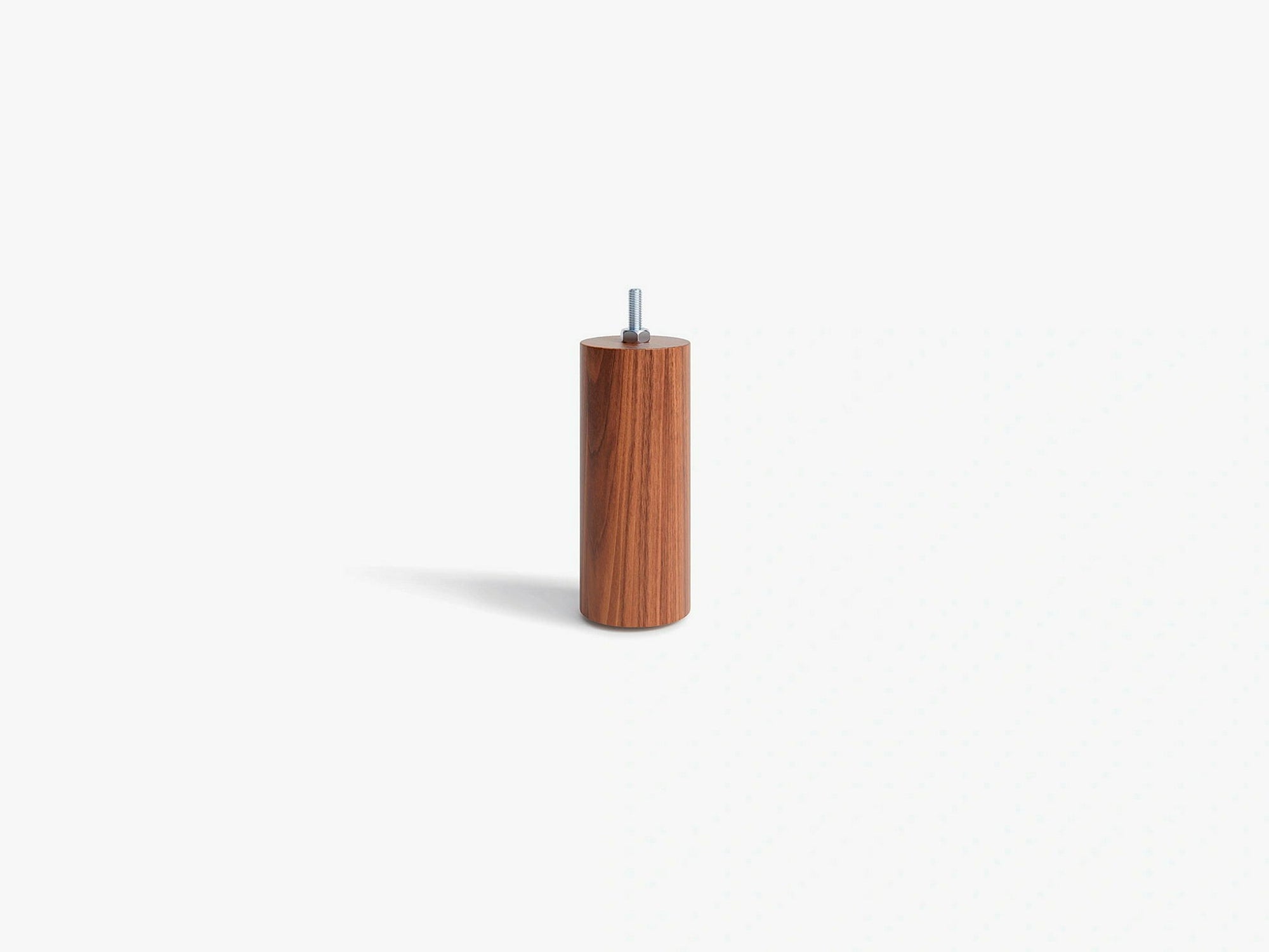 Variant Walnut