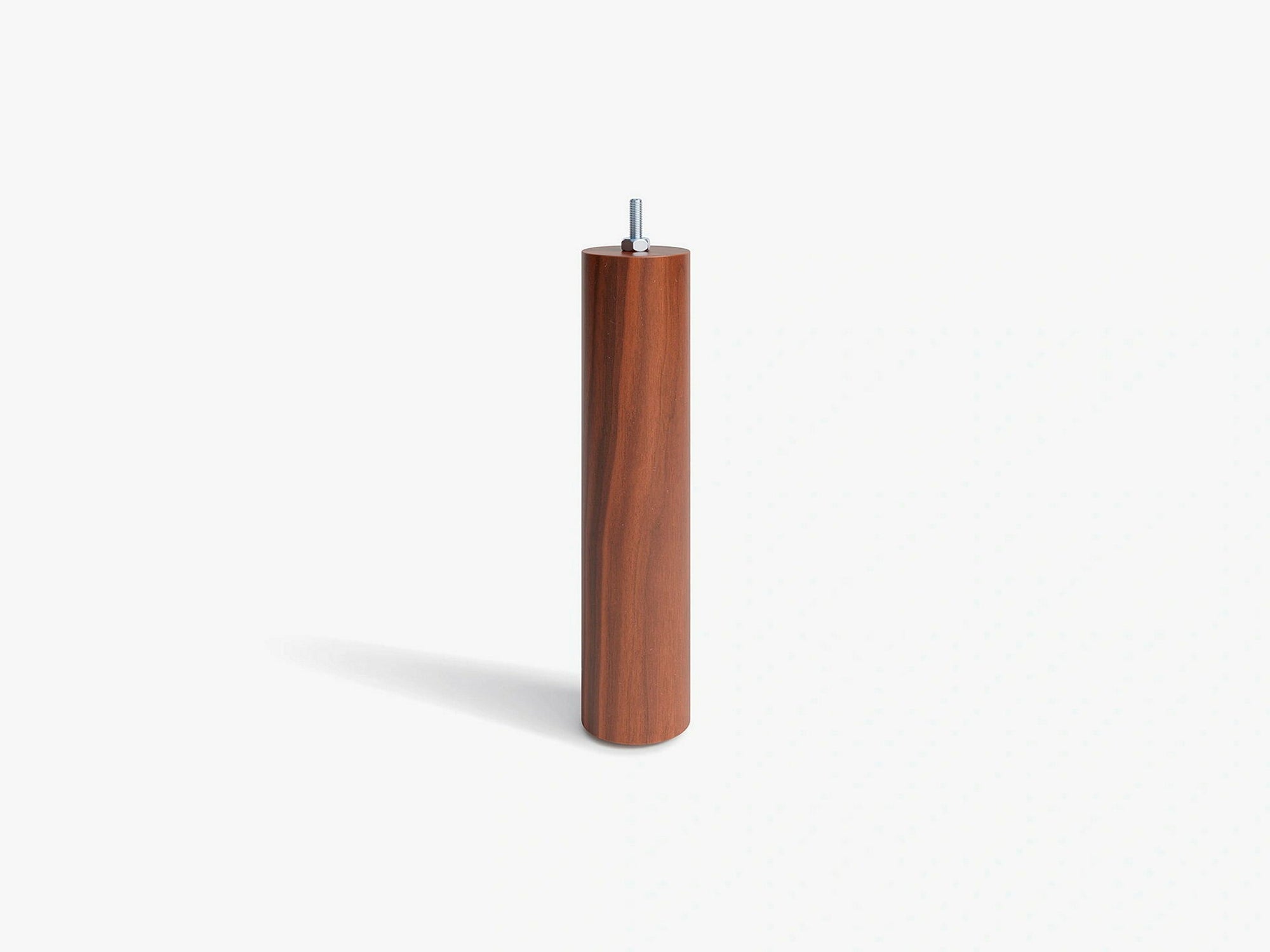 Variant Walnut
