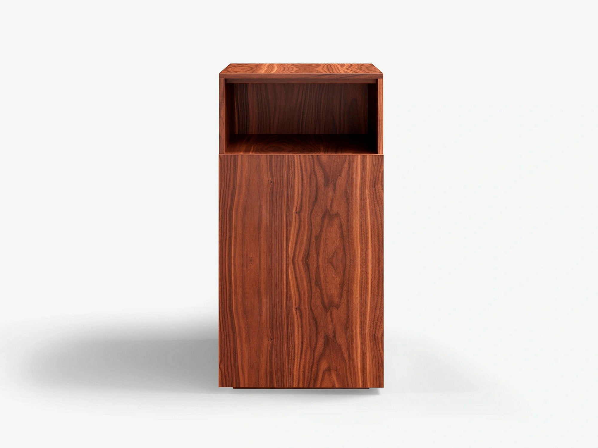 Variant Walnut