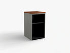 Variant Walnut