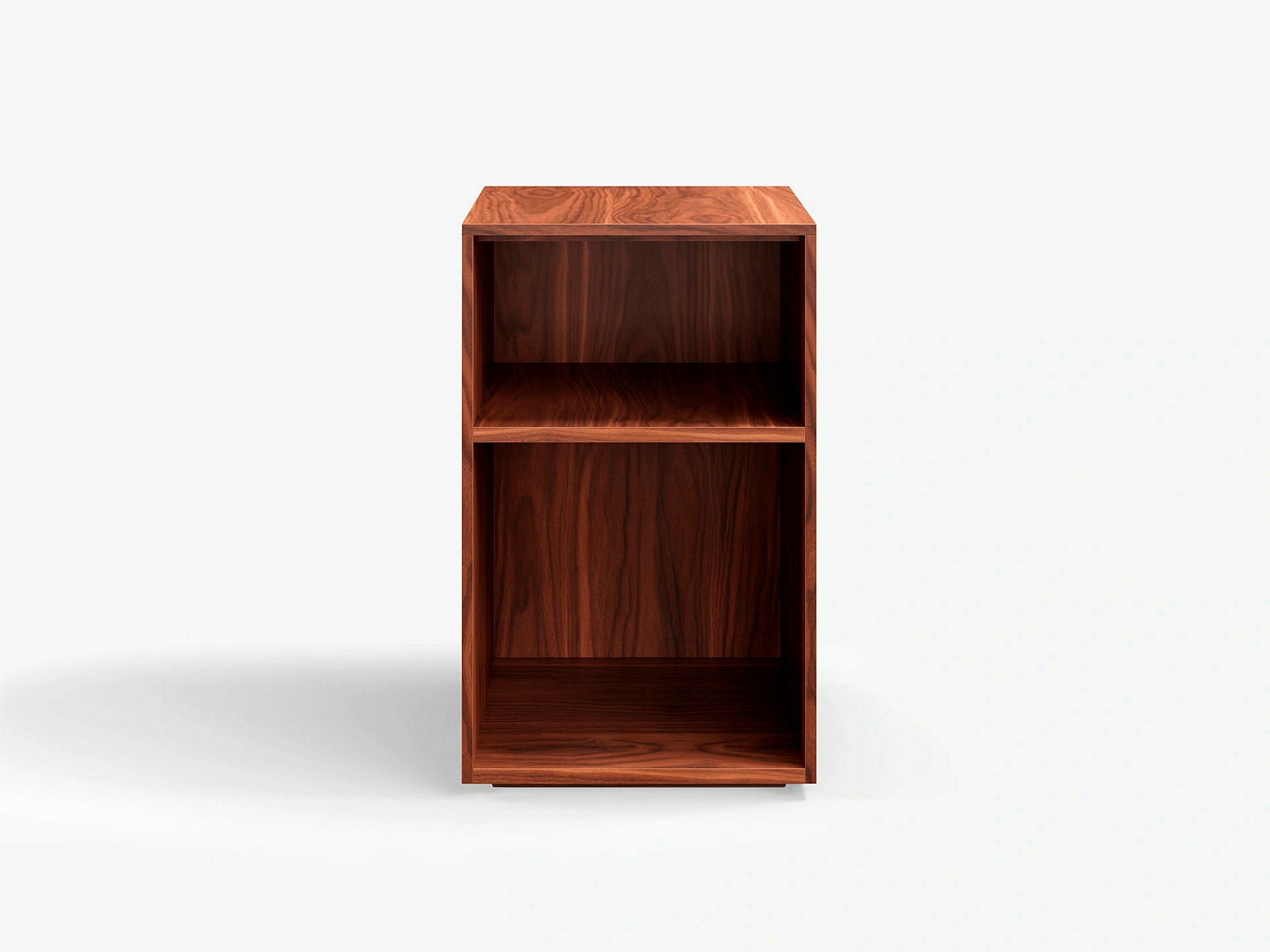 Variant Walnut