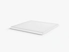 Variant Plexi