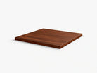 Variant Walnut