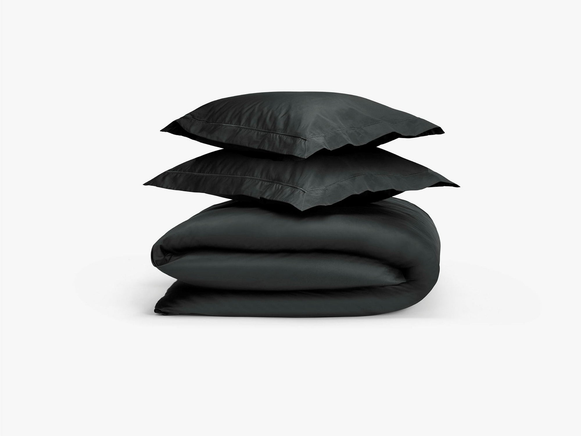 Variant Dark Grey