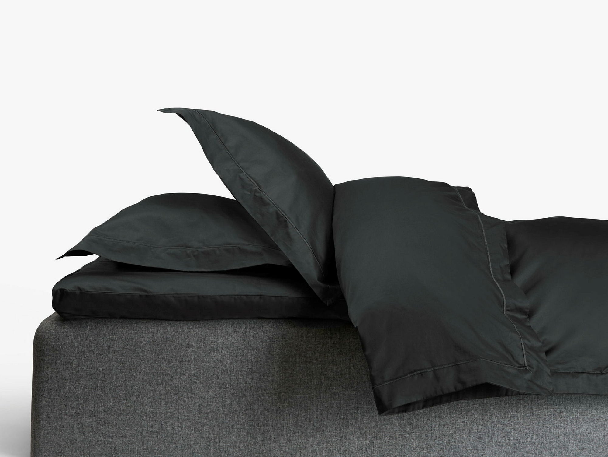 Variant Dark Grey