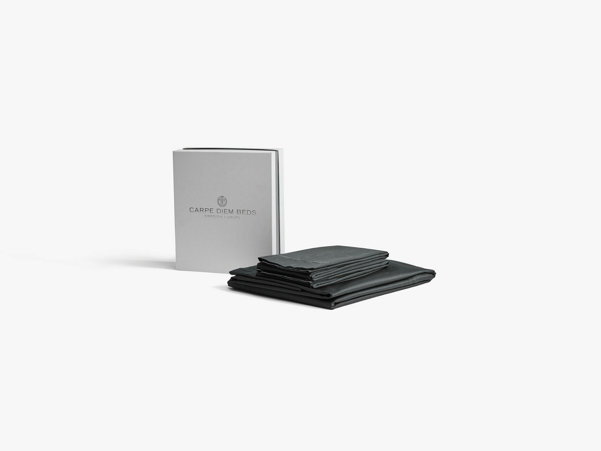 Variant Dark Grey