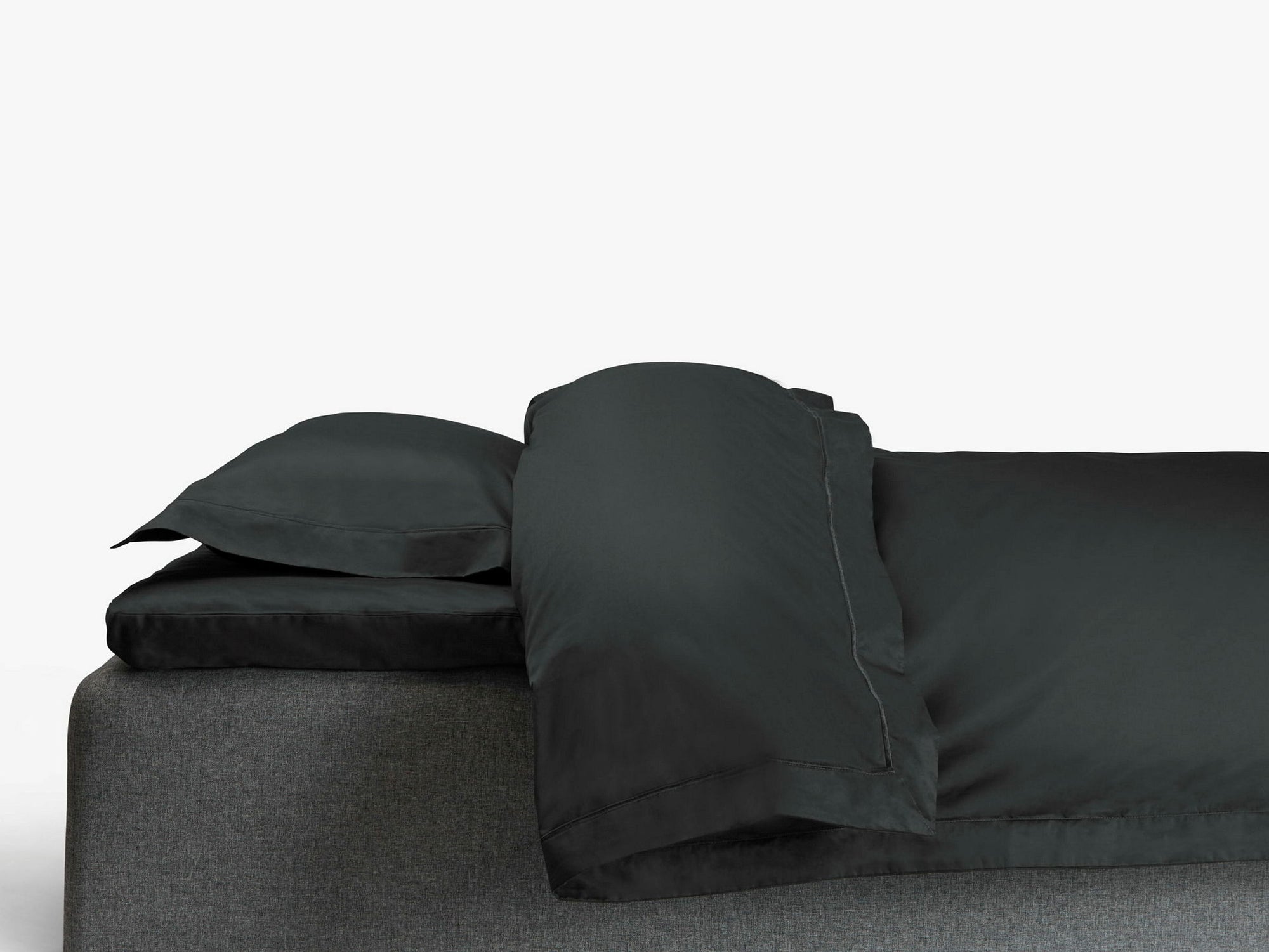 Variant Dark Grey