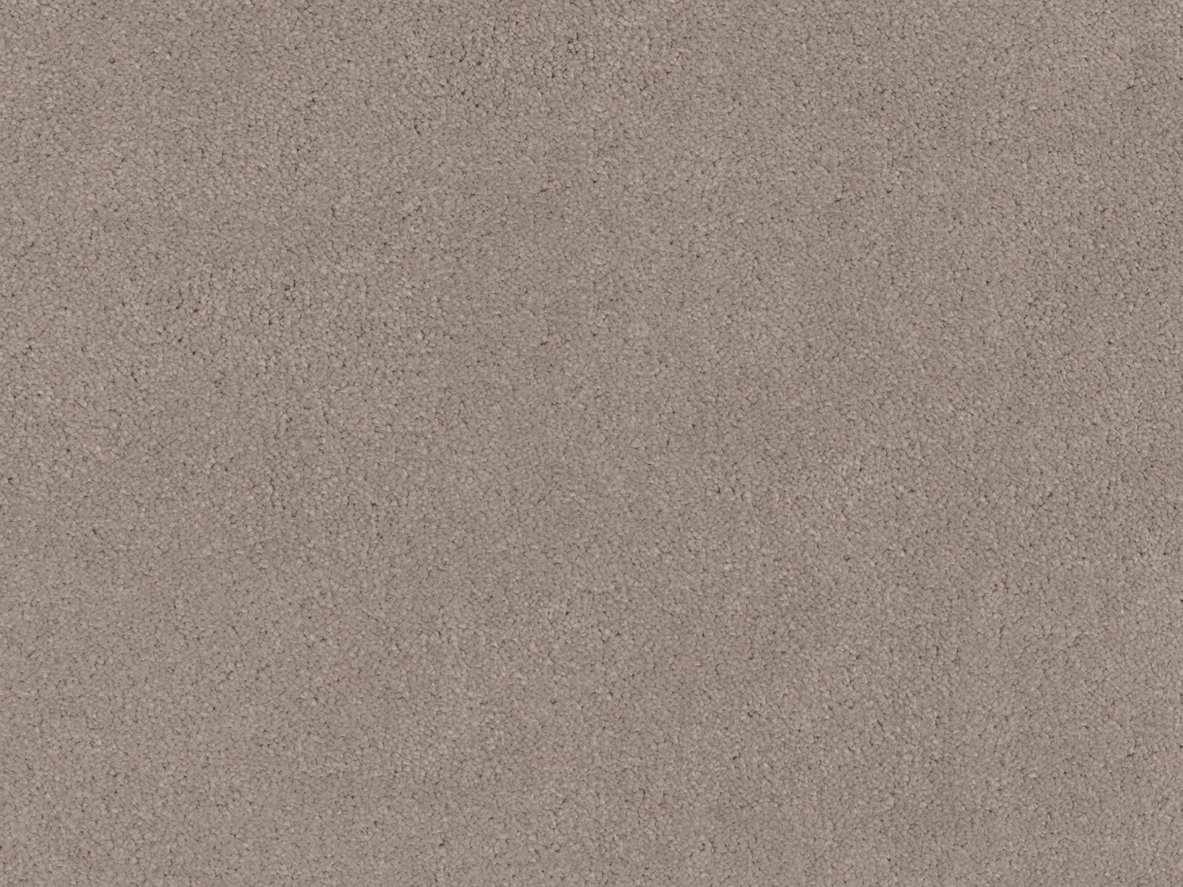 Variant Dark Nougat 1120