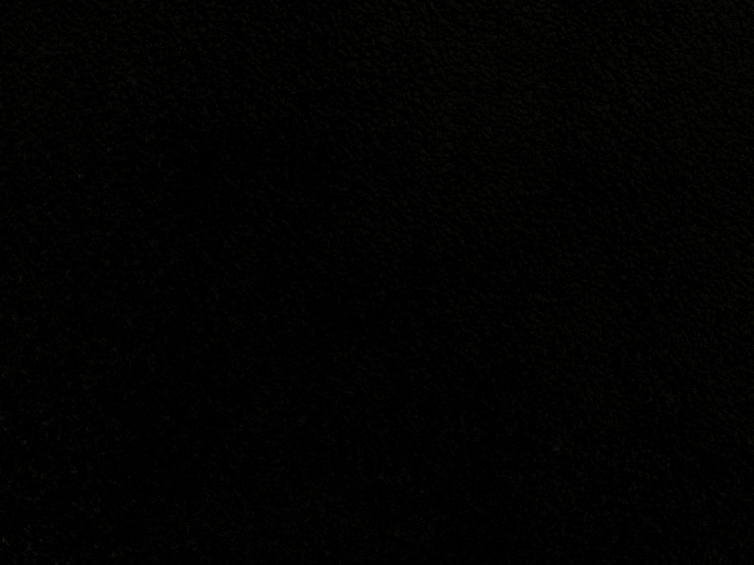 Variant Dark Grey 3250