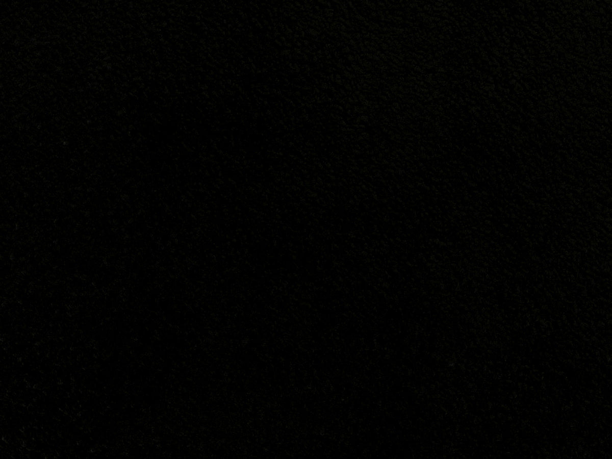 Variant Dark Grey 3250