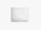 Variant White
