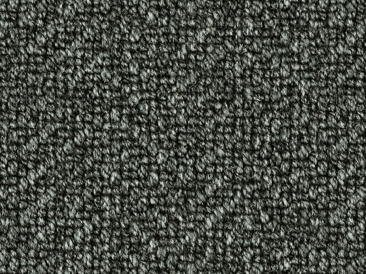 Variant Charcoal 1250