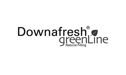 DownafreshGreenline